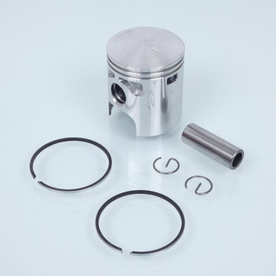 Piston moteur pour MBK 51