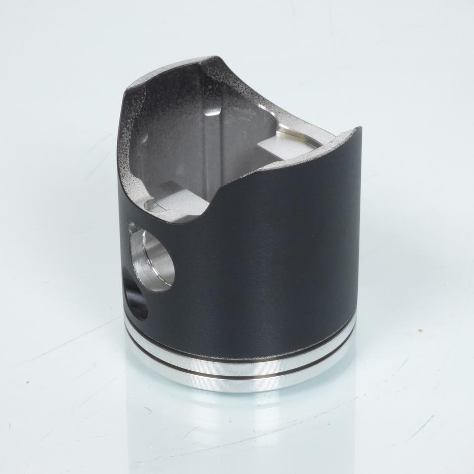 Piston moteur Wossner Ø55mm surcote +1 pour moto Husqvarna 125 TC 2014 à 2018 8174D100