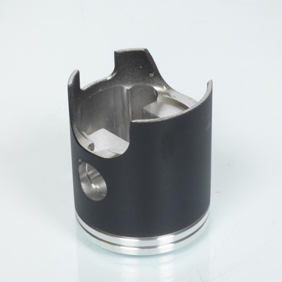 Piston moteur Wossner pour moto Yamaha 125 TDR 1993 à 2002 55.96mm Neuf