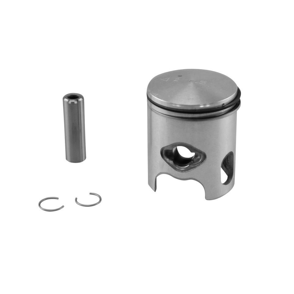 Piston moteur pour Yamaha Aerox