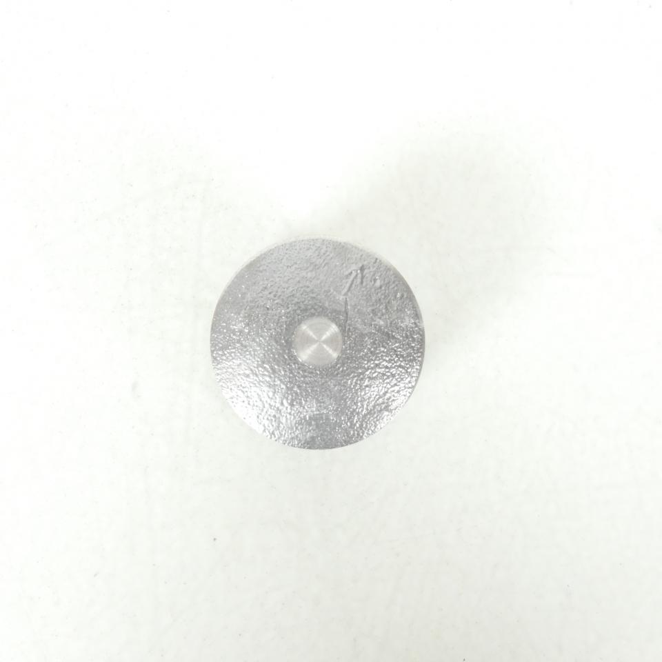 Piston moteur pour scooter MBK 50 Nitro 2002-2018 5HEE163100 5HEE163110 Ø39.7