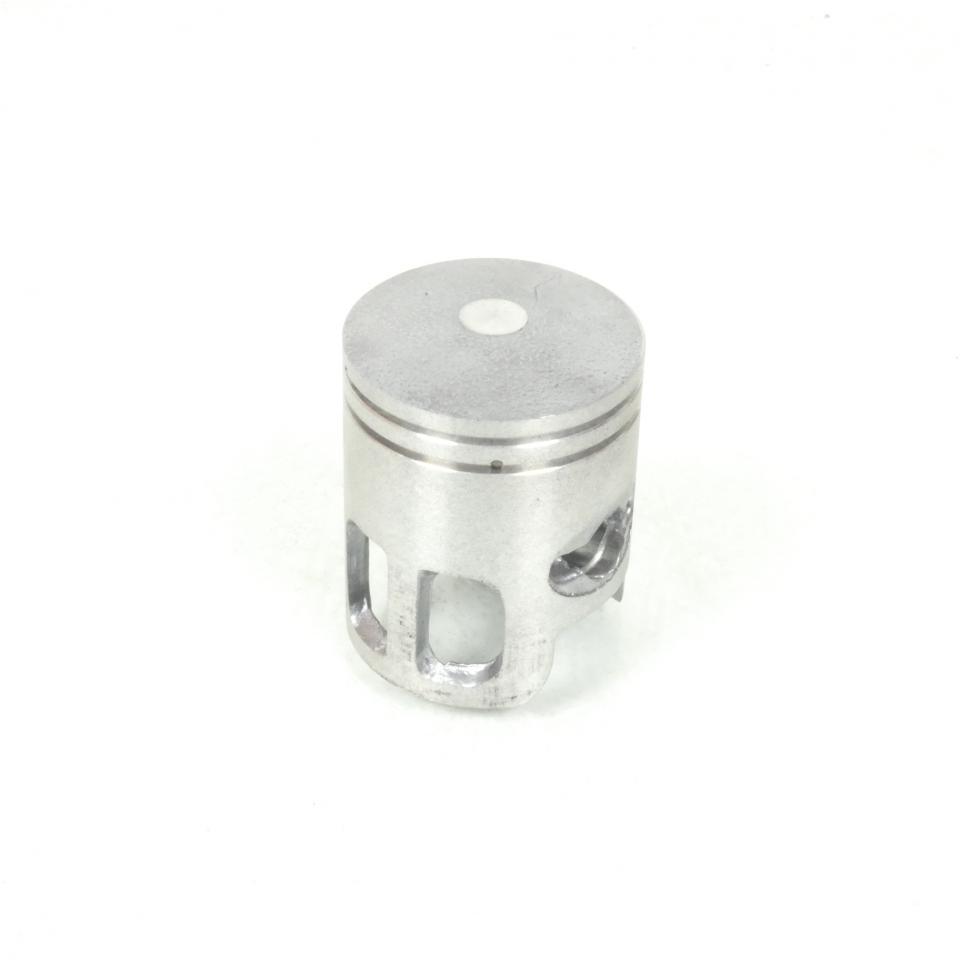 Piston moteur pour MBK Nitro