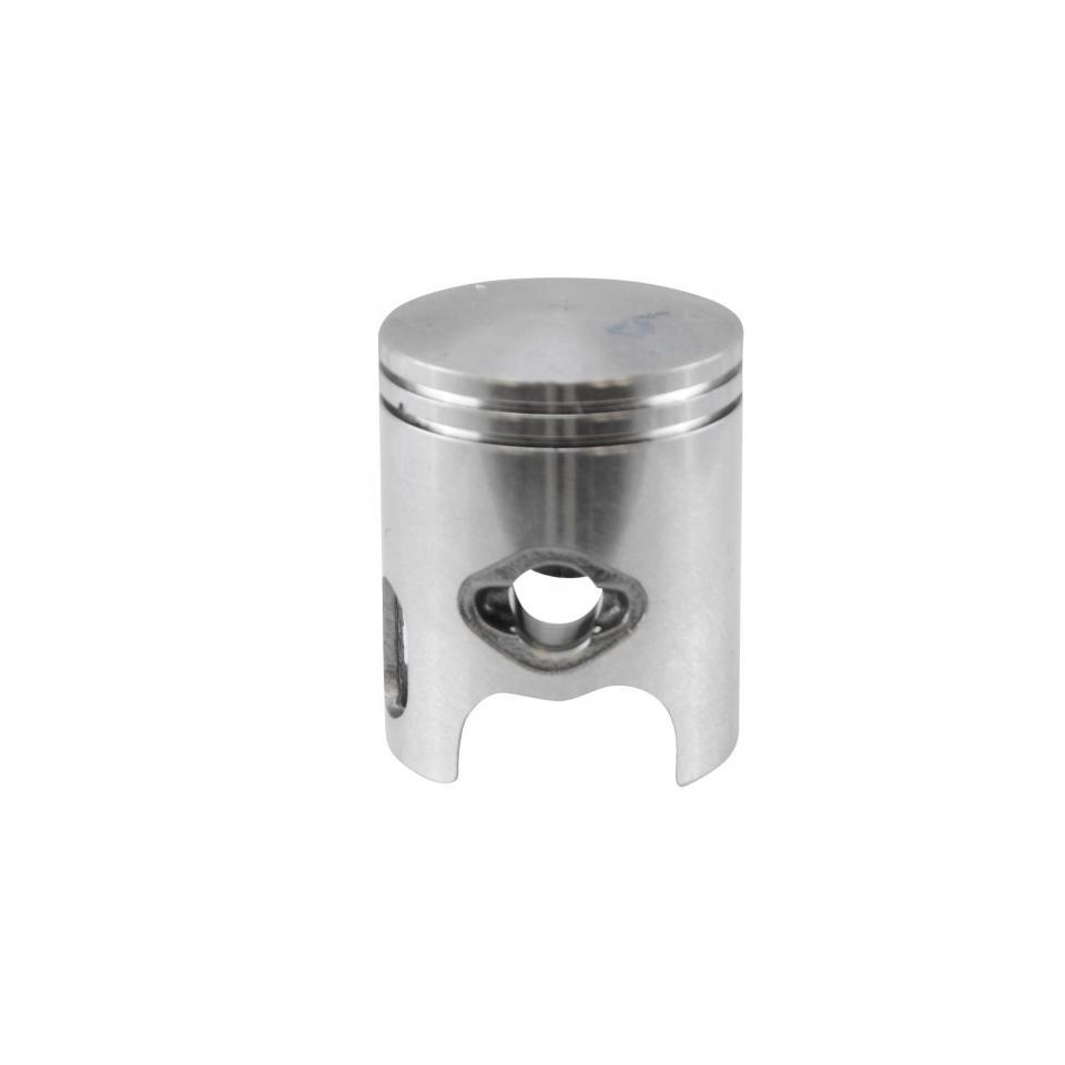 Piston moteur origine pour Scooter MBK 50 Nitro 2002 à 2018 Neuf