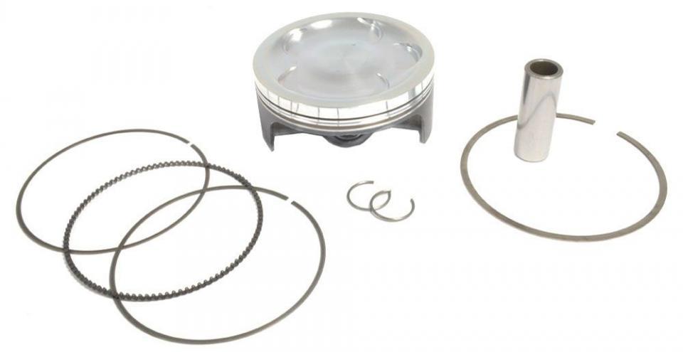 Piston moteur pour Yamaha Wr-F 4T