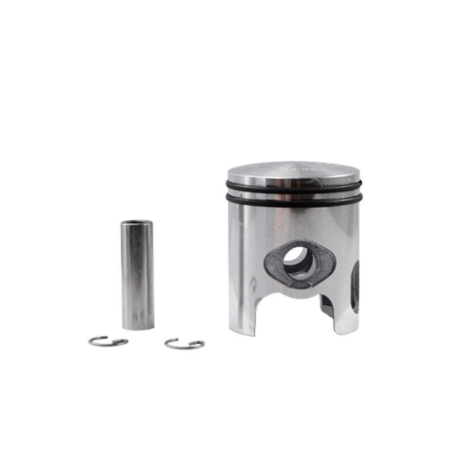 Piston moteur pour  