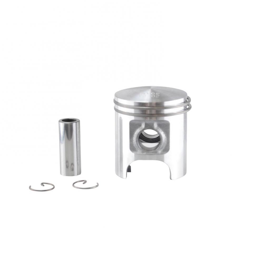 Piston moteur Doppler pour Scooter Peugeot 50 Trekker Neuf