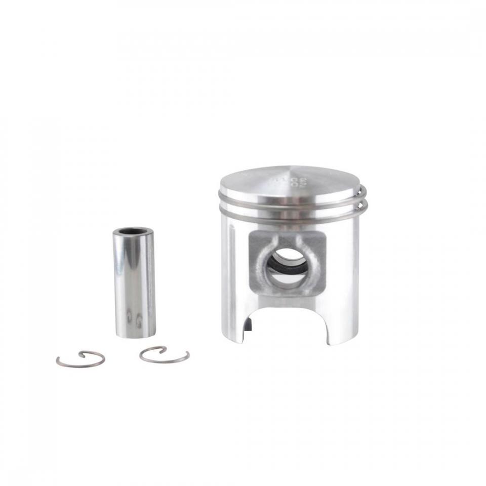 Piston moteur Vertex pour Scooter Peugeot 50 Trekker Neuf