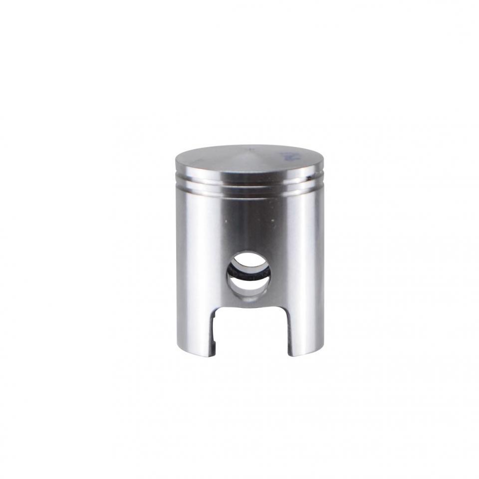 Piston moteur pour Beta RR motard