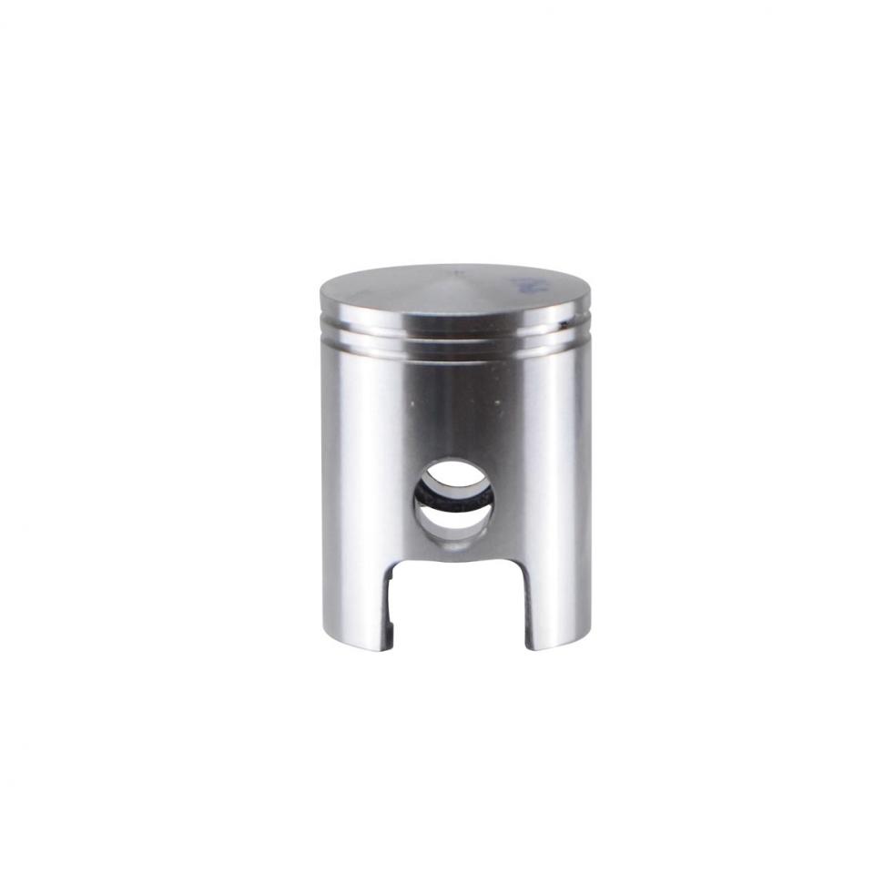 Piston moteur origine pour Moto Beta 50 RR motard 2013 à 2018 Neuf