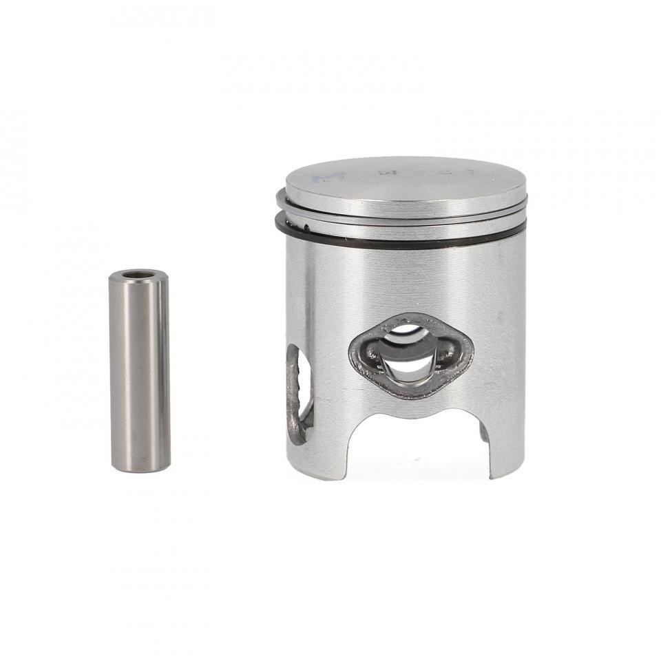 Piston moteur pour MBK Booster