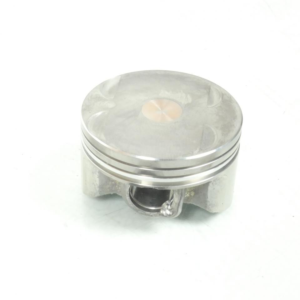 Piston moteur pour Yamaha X-Max