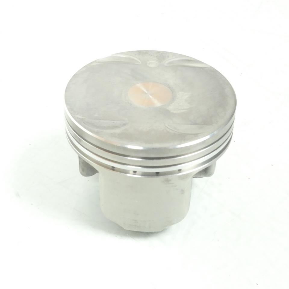 Piston moteur origine pour Yamaha 125 X-Max 2014 à 2017 5D7E16312000 Neuf