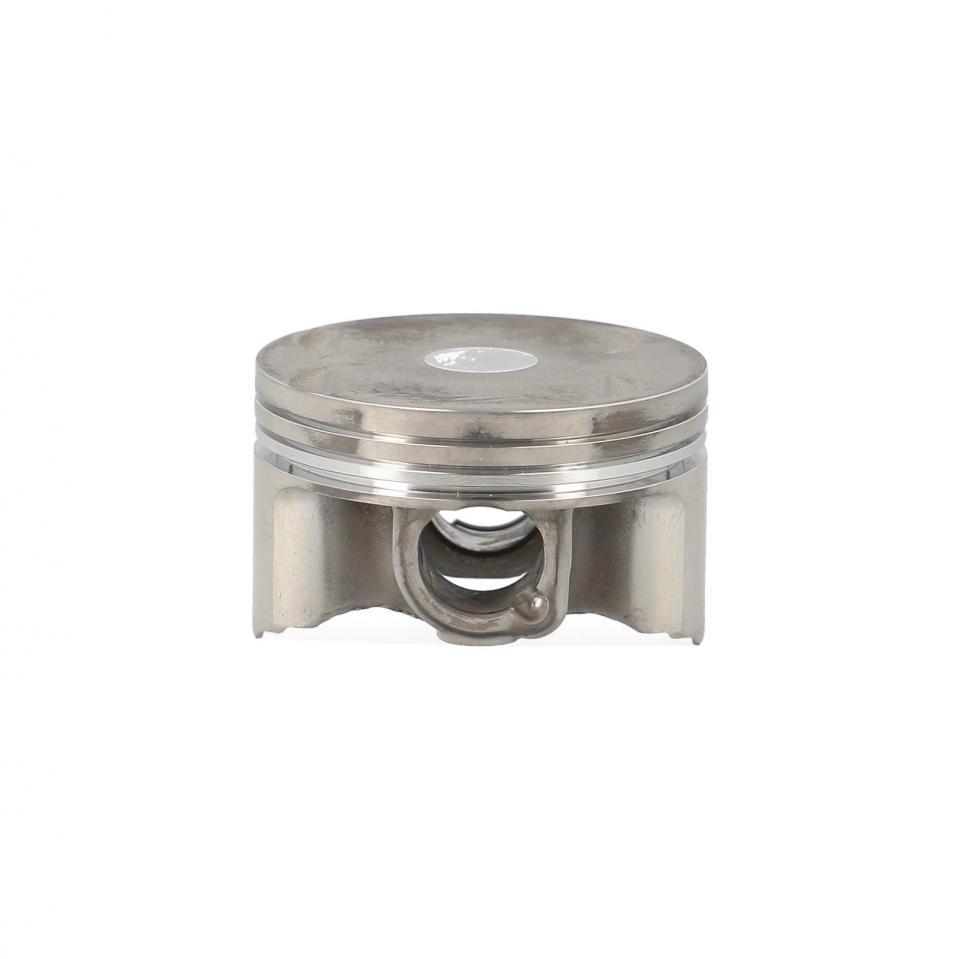 Piston moteur origine pour Scooter Yamaha 125 YP X-MAX 2014 à 2017 Neuf