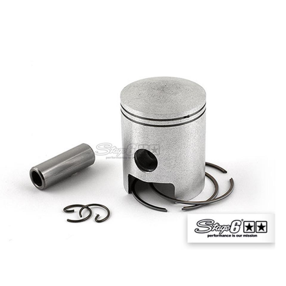 Piston moteur Stage 6 pour Moto Derbi 50 Senda SM XTreme Euro3 Neuf