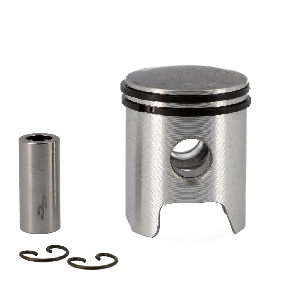 Piston moteur Teknix pour Mobylette MBK 50 51 KANSAS Neuf