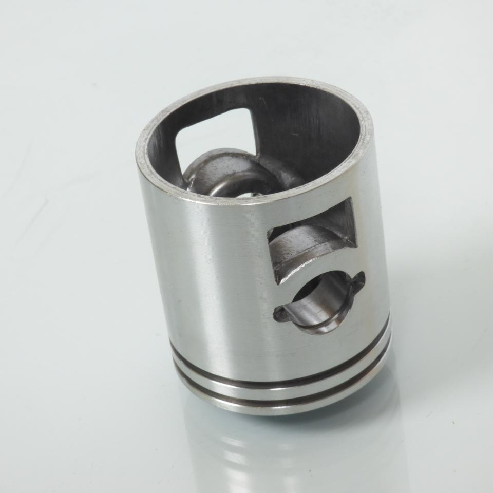 Piston moteur RSM pour Mobylette Peugeot 50 Vogue Avant 2020 Neuf