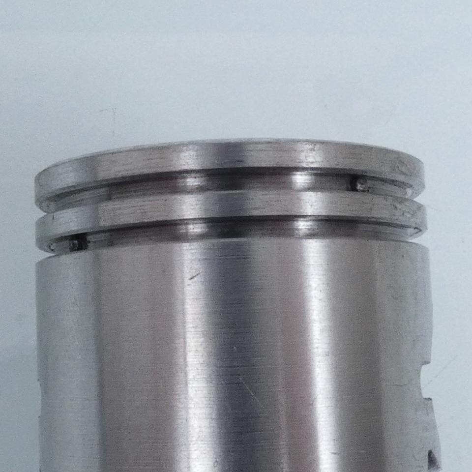Piston moteur RSM pour Mobylette Peugeot 50 Vogue Avant 2020 Neuf