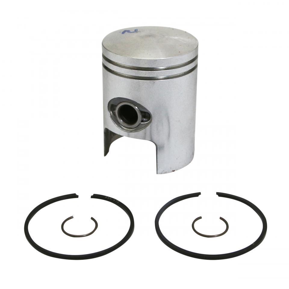 Piston moteur pour  