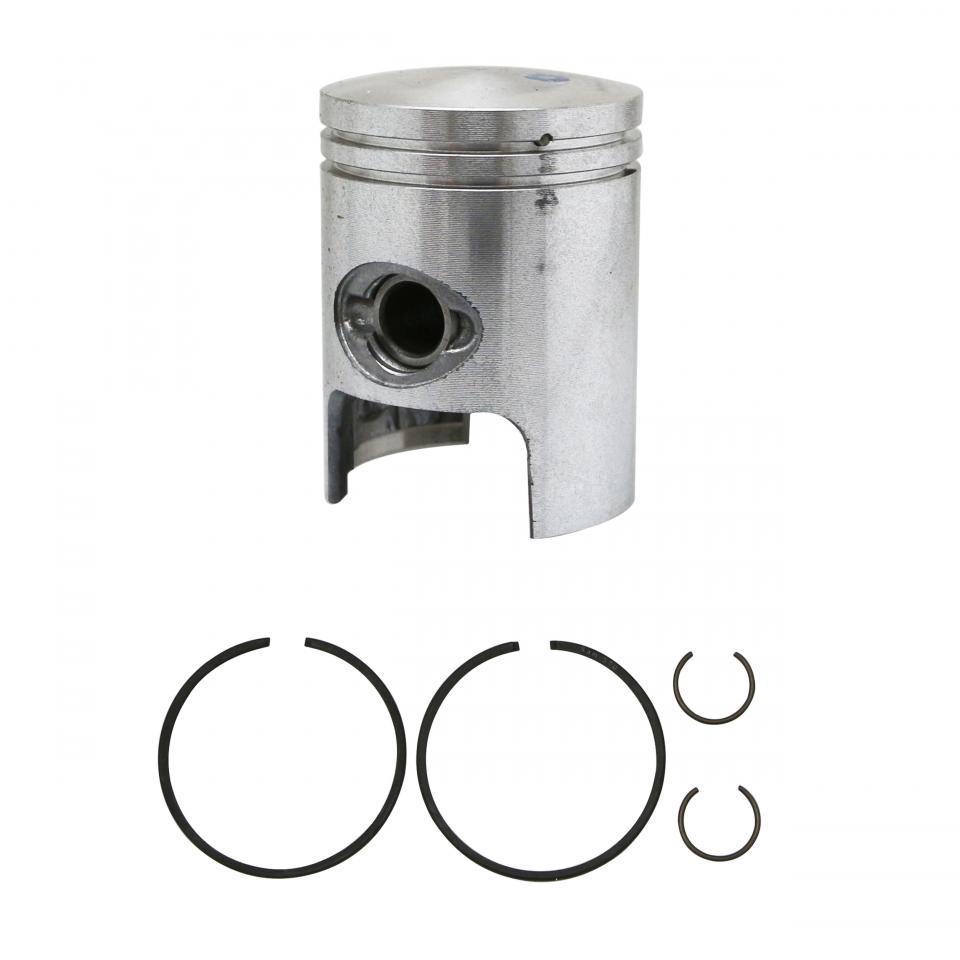 photo piece : Piston moteur->