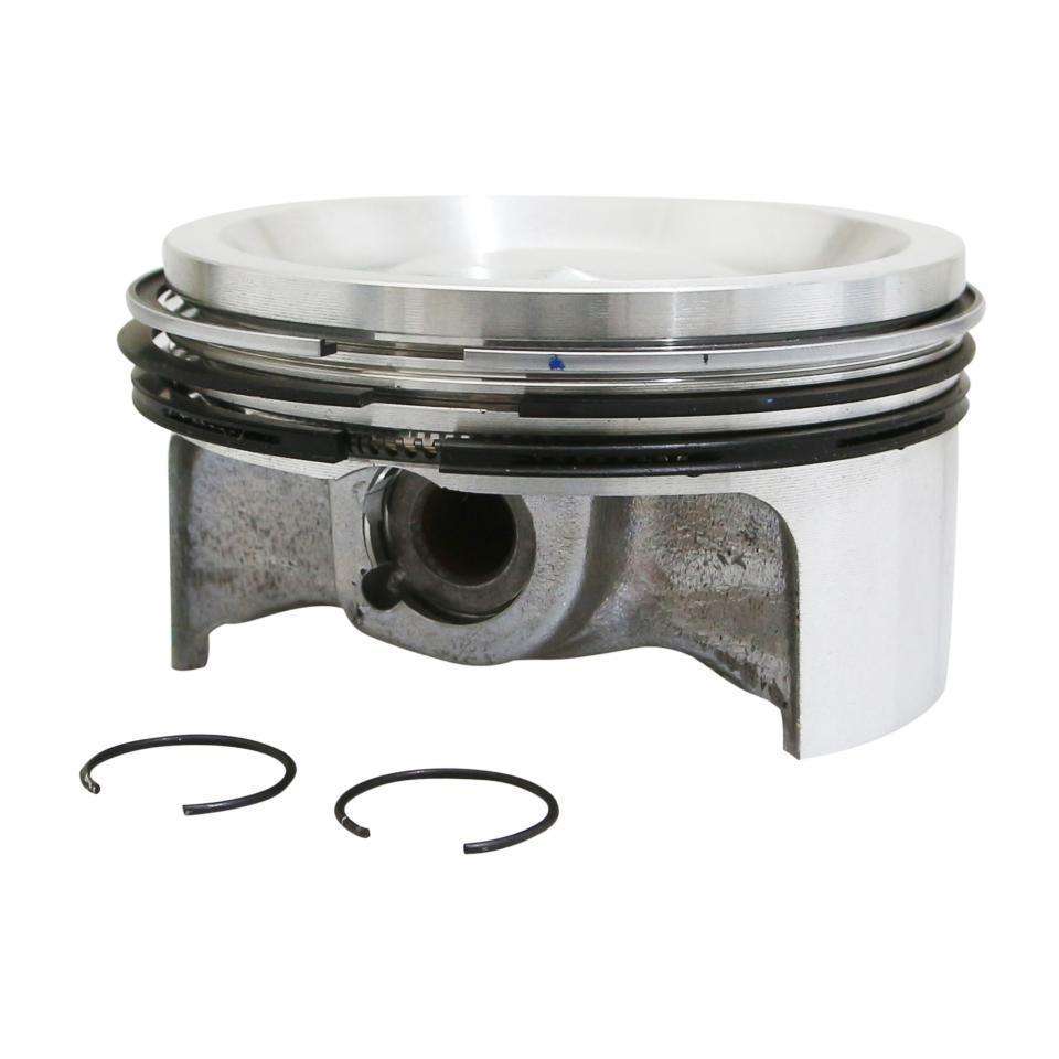 Piston moteur pour  