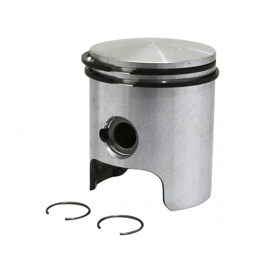 Piston moteur pour  