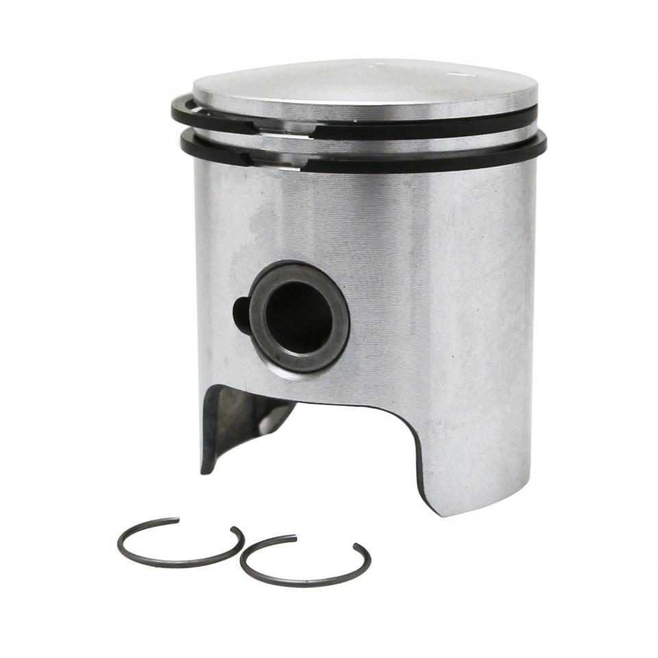 Piston moteur pour  