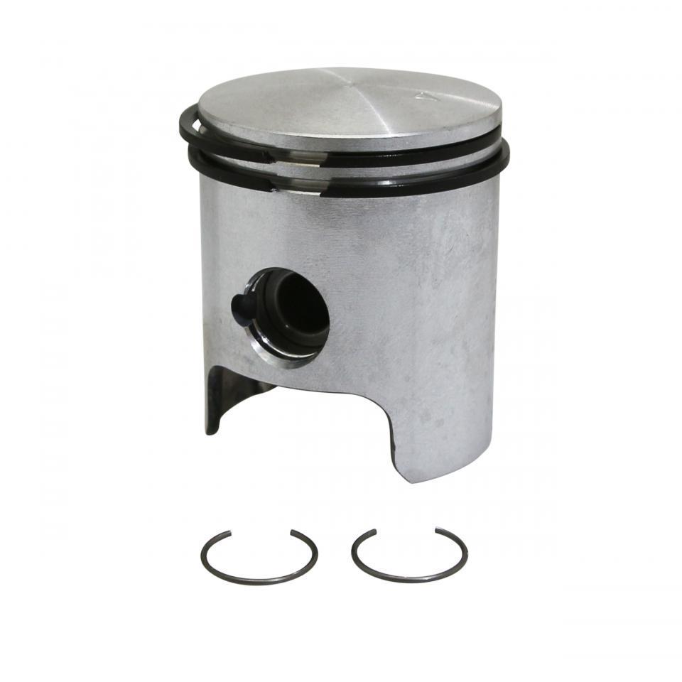 Piston moteur pour  