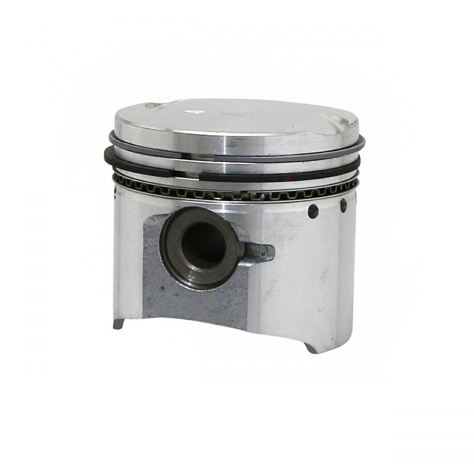 Piston moteur pour  
