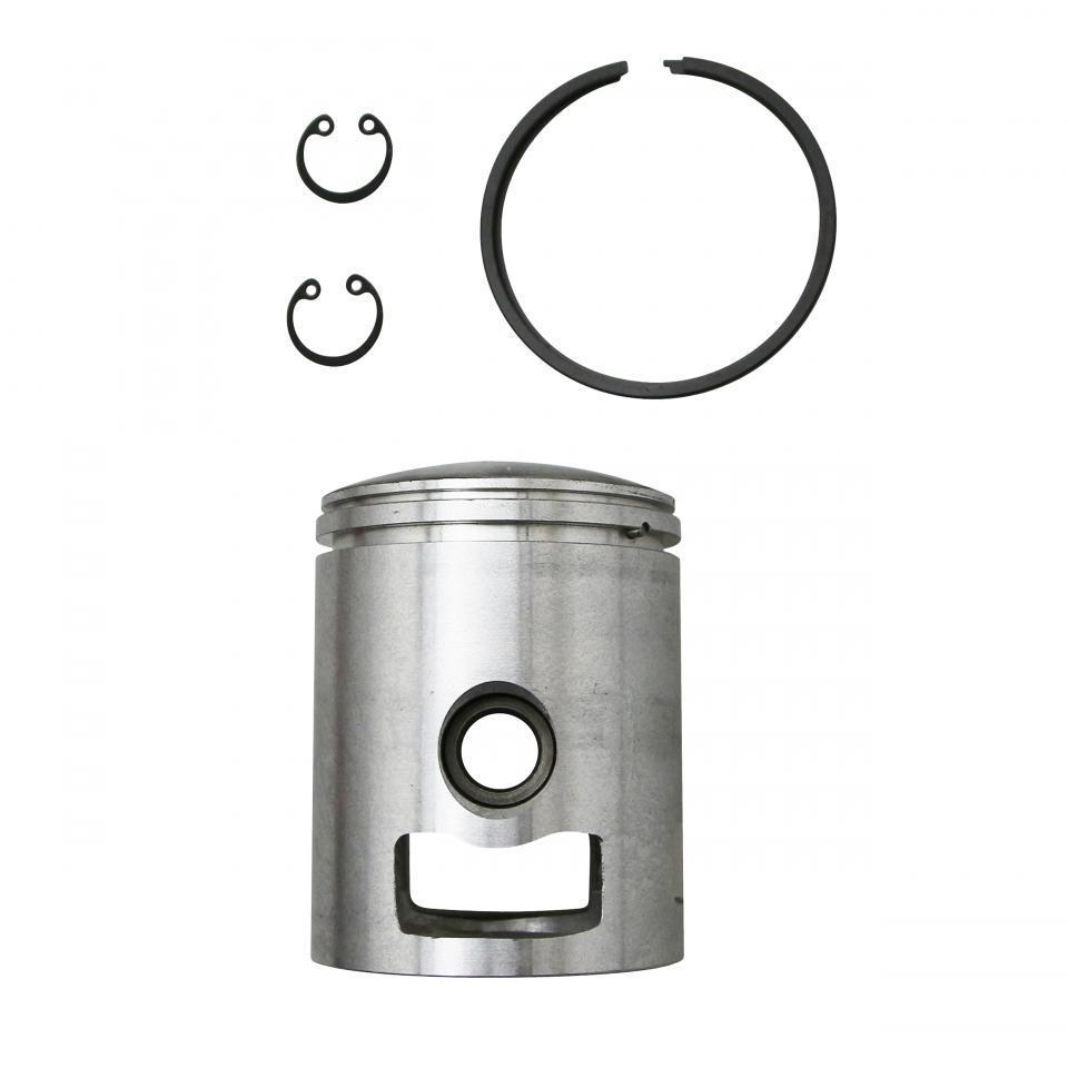 Piston moteur pour  