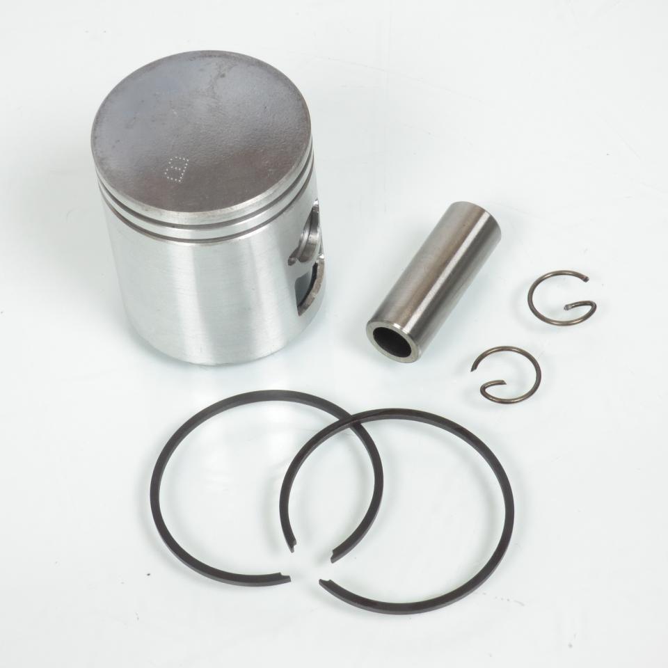 photo piece : Piston moteur->Peugeot 103 Vogue