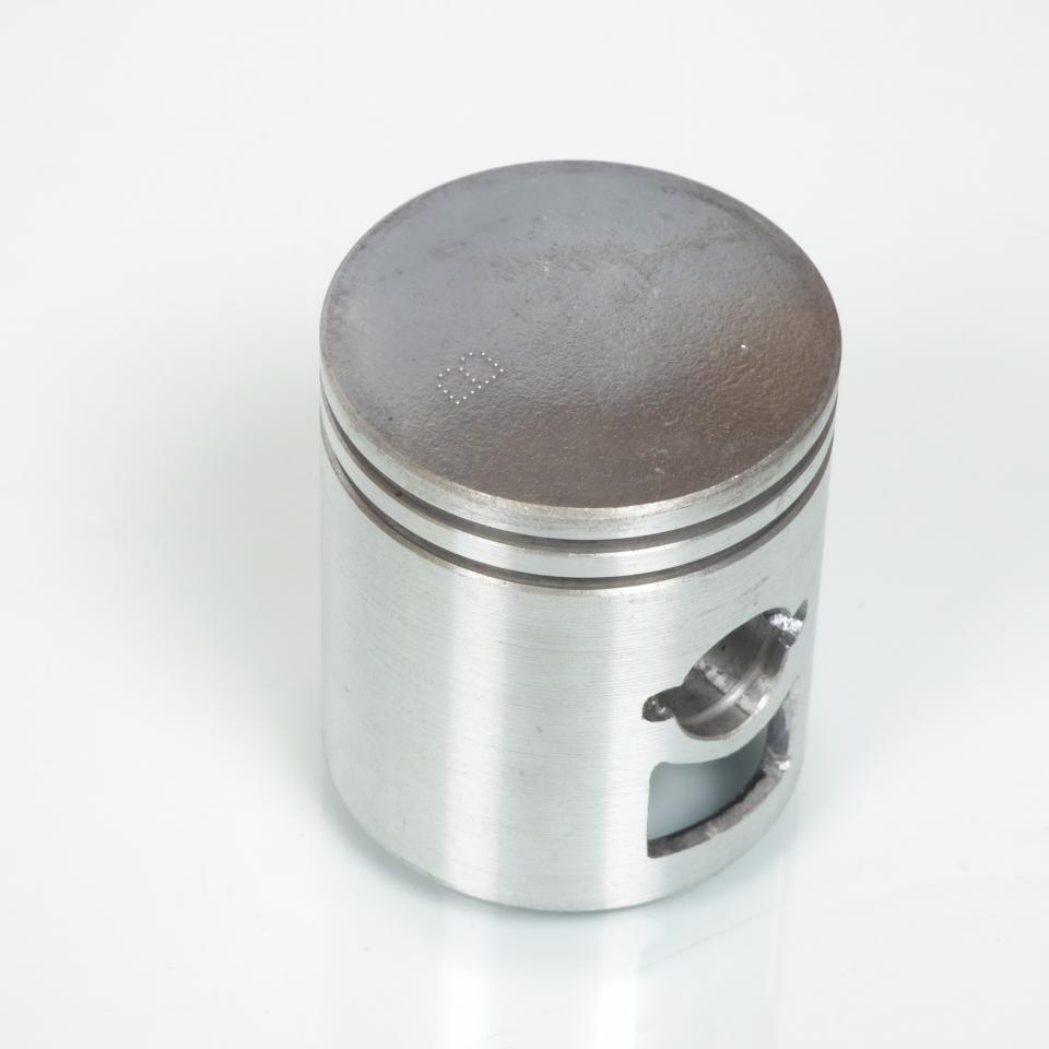 Piston moteur Lettre B / Ø39.89mm pour mobylette Peugeot 103 Vogue 2004 à 2018