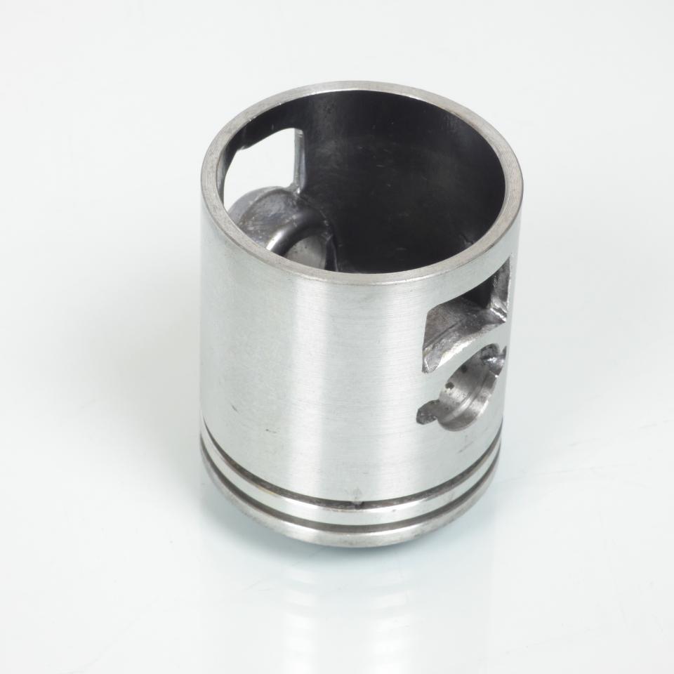 Piston moteur Lettre B / Ø39.89mm pour mobylette Peugeot 103 Vogue 2004 à 2018