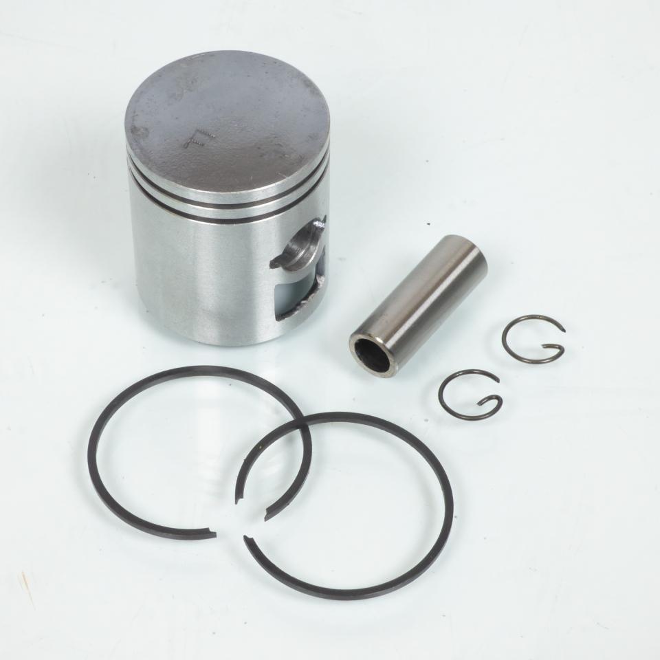 photo piece : Piston moteur->Peugeot 103 Vogue