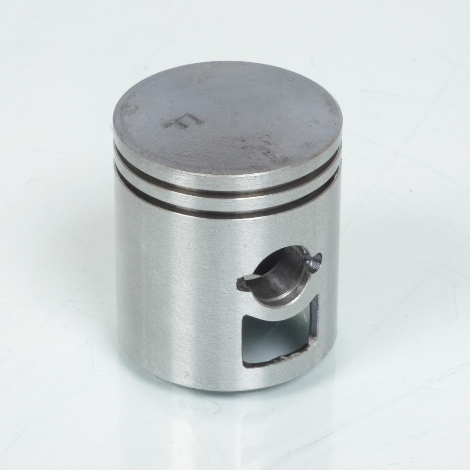 Piston moteur RSM pour Mobylette Peugeot 50 103 Vogue 2004 à 2018 Lettre F Ø39.93mm Neuf