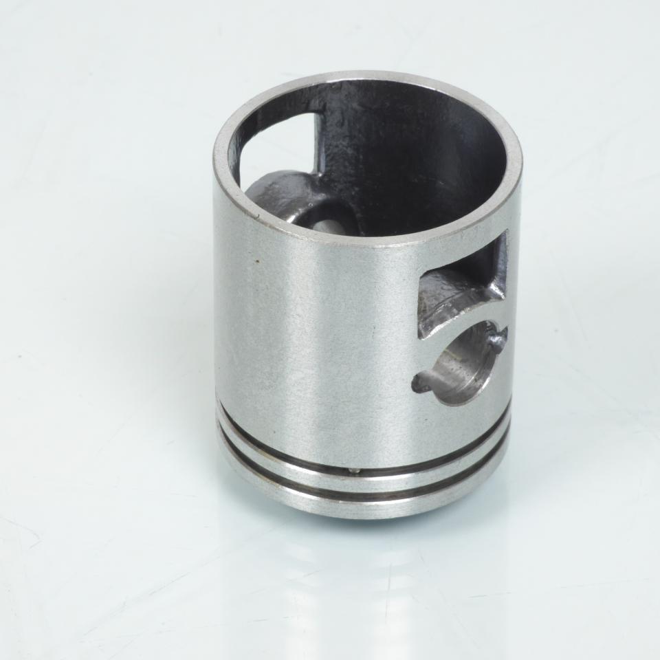 Piston moteur RSM pour Mobylette Peugeot 50 103 Vogue 2004 à 2018 Lettre F Ø39.93mm Neuf