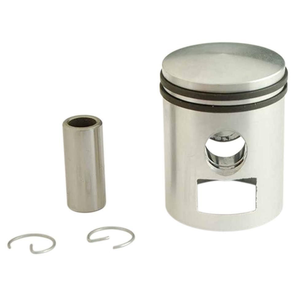 Piston moteur pour MBK 51