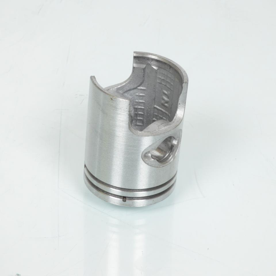 Piston moteur RSM pour Scooter Piaggio 50 Vespa Primavera 2T Neuf