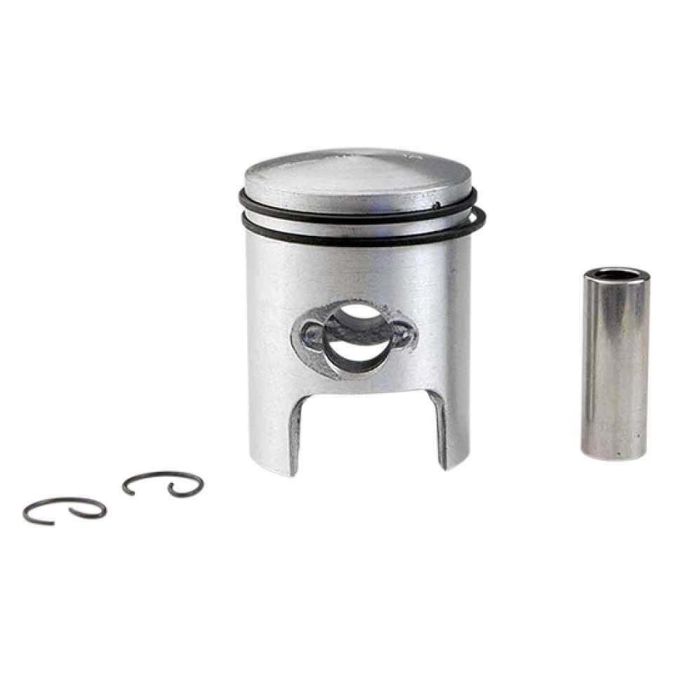 Piston moteur RSM pour Scooter Piaggio 50 Vespa Primavera 2T Neuf