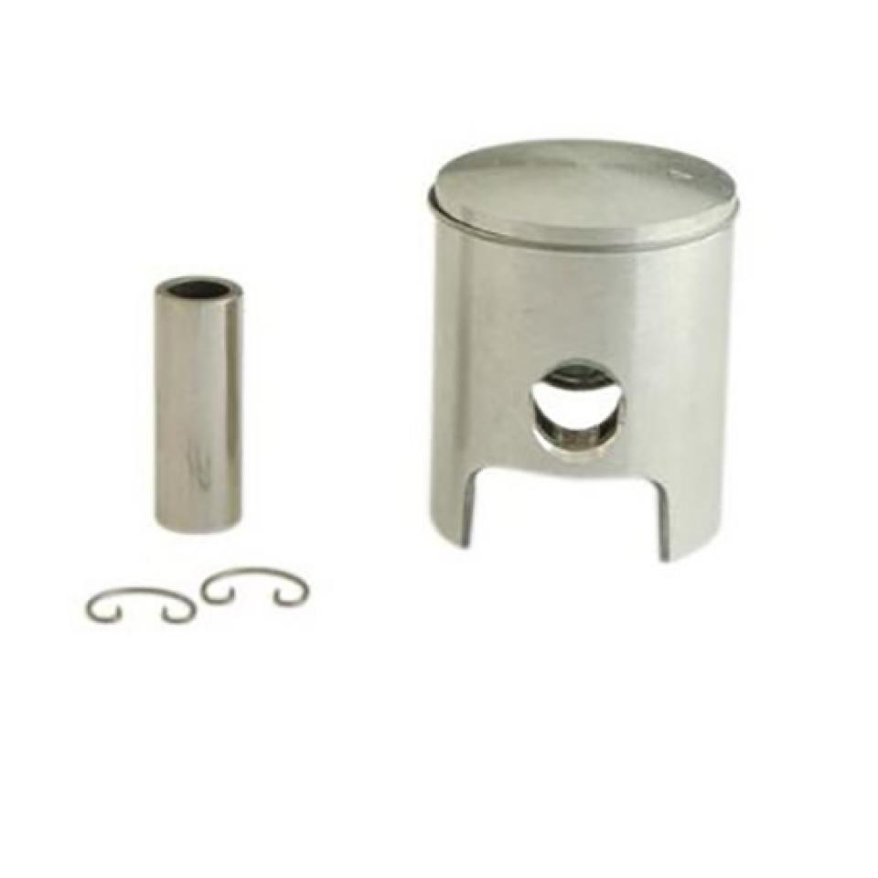Piston moteur pour Peugeot Buxy