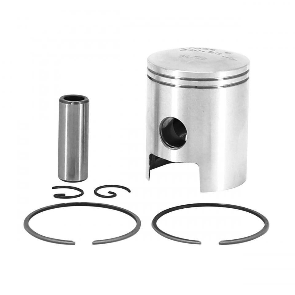Piston moteur pour Aprilia RS