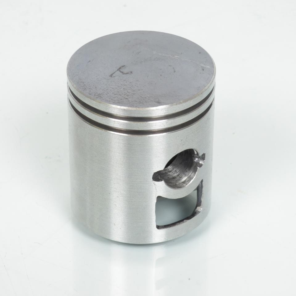 Piston moteur RSM pour Mobylette Peugeot 50 103 Clip Après 1985 Lettre A Ø 39.88mm Neuf