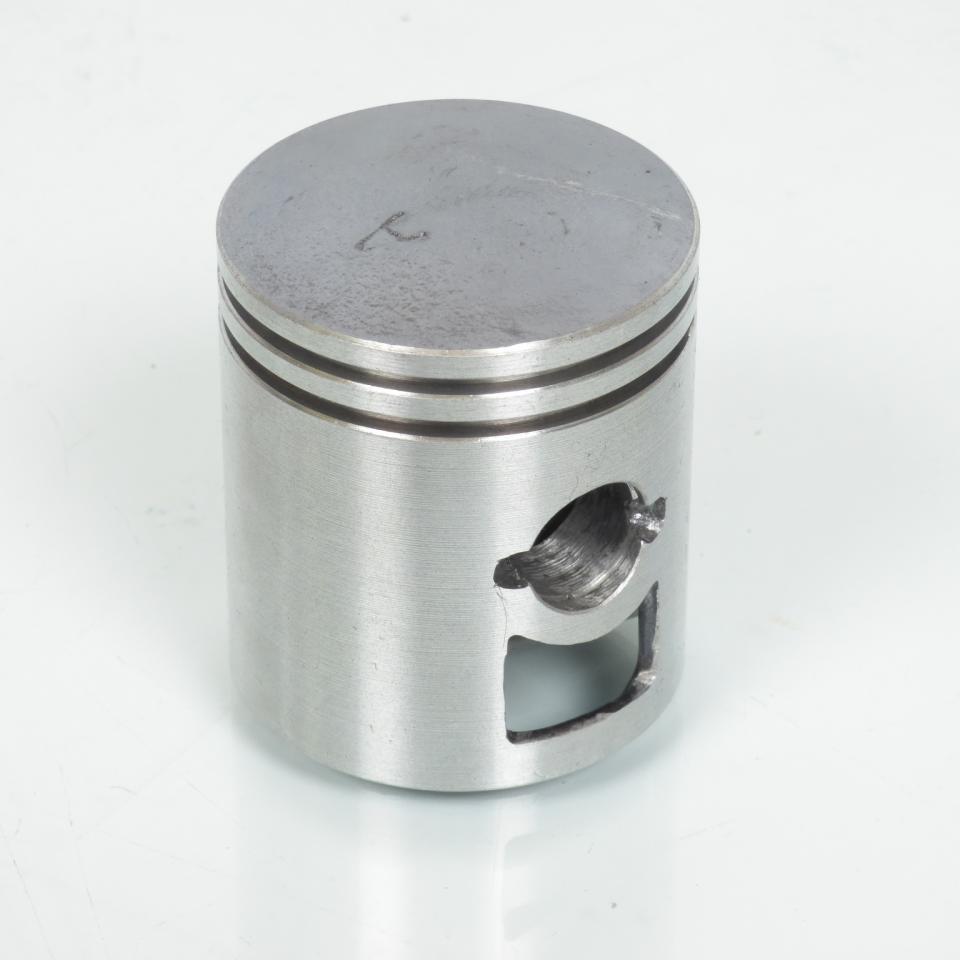 Piston moteur RSM pour Mobylette Peugeot 50 103 V Après 1971 Neuf