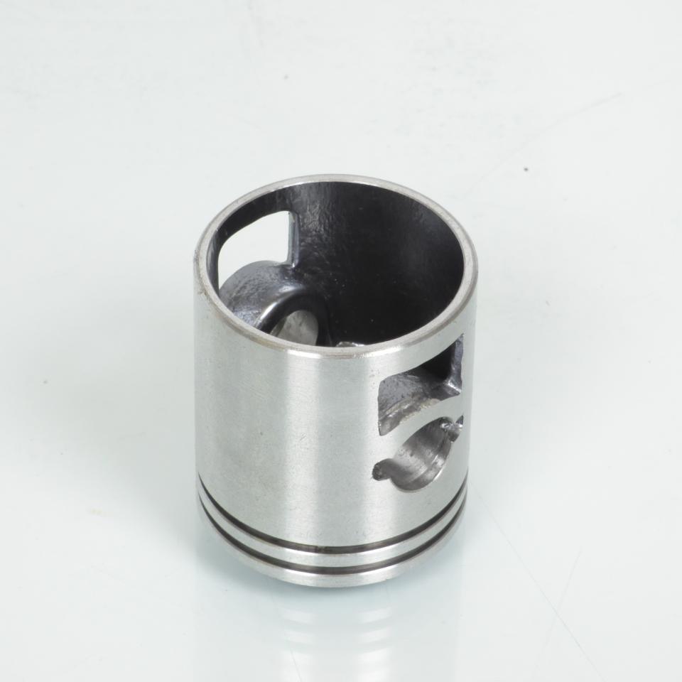 Piston moteur RSM pour Mobylette Peugeot 50 103 Racing Après 1980 Neuf