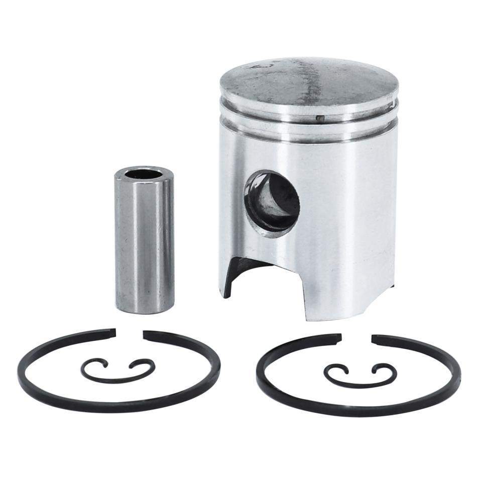 Piston moteur pour MBK 41