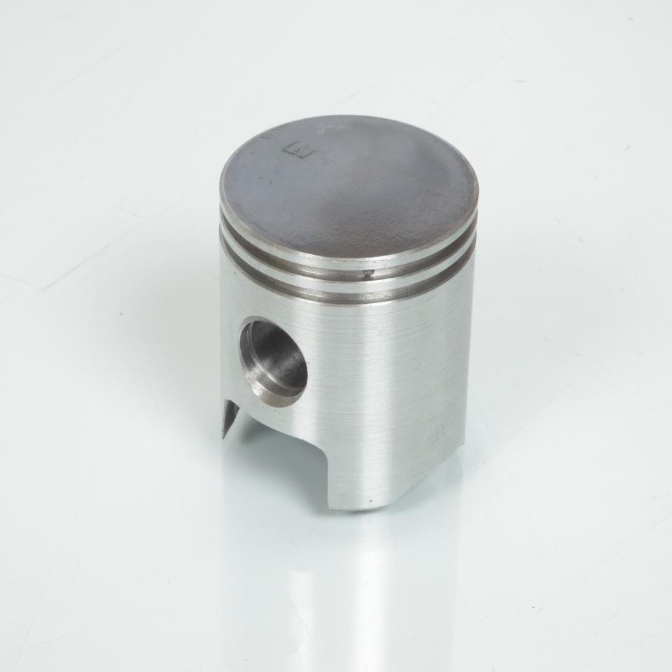 Piston moteur RSM pour Mobylette MBK 50 51 KANSAS Neuf