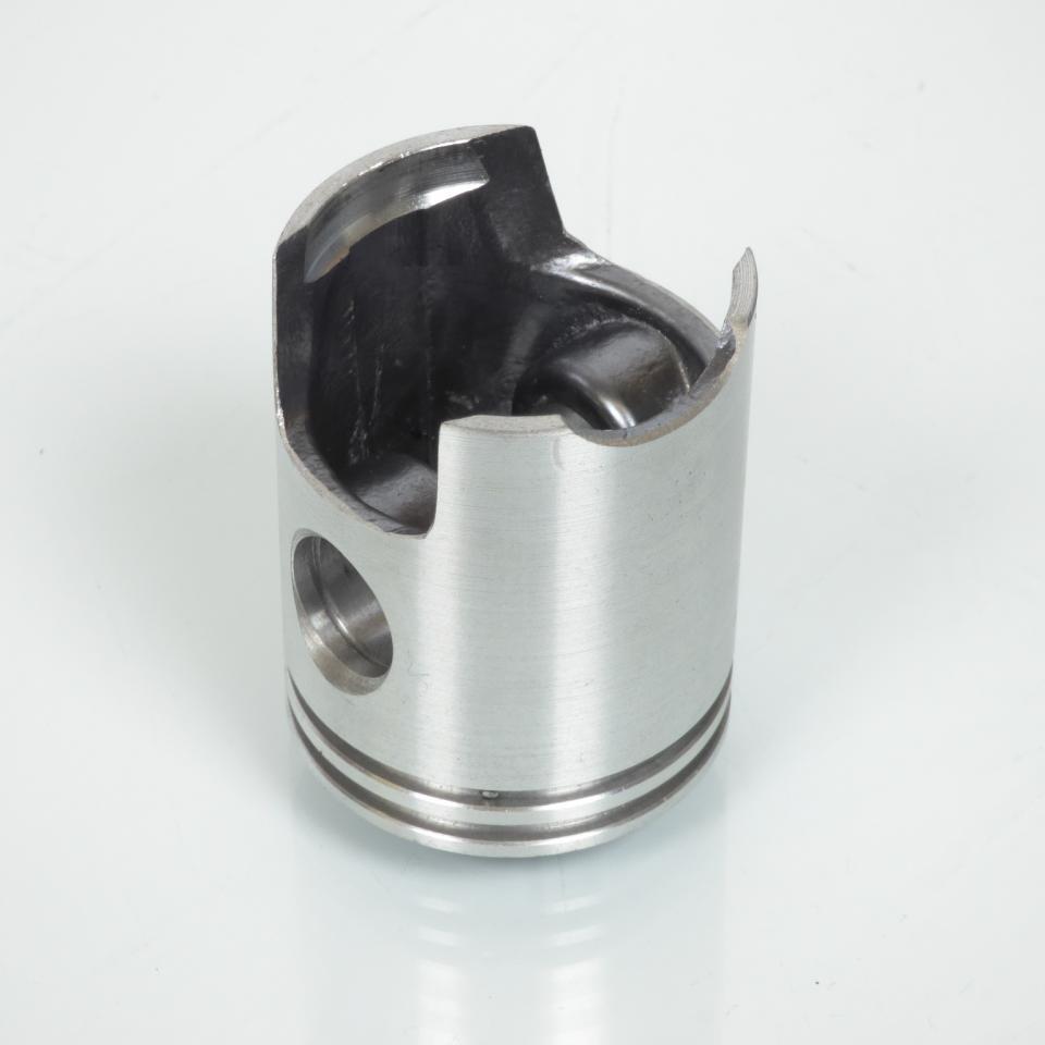 Piston moteur RSM pour Mobylette MBK 50 51 KANSAS Neuf