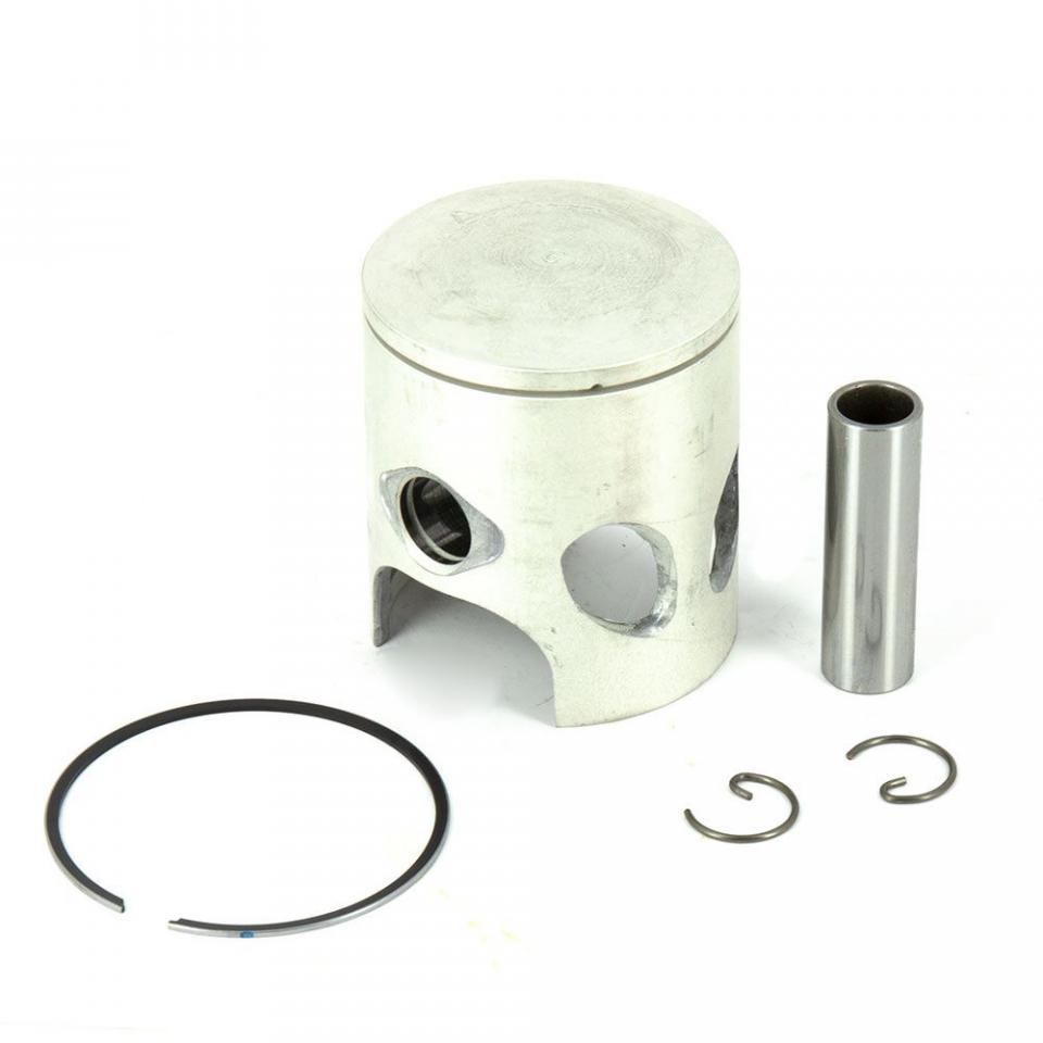 Piston moteur pour Derbi GP1