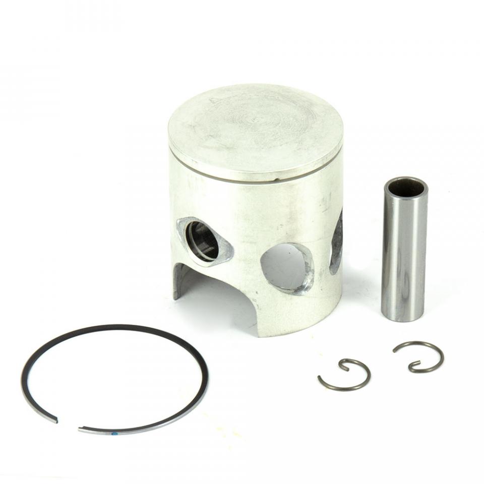 Piston moteur Top performances pour Scooter Derbi 50 GP1 2001 à 2004 9920650 Neuf