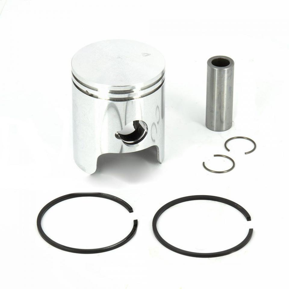 Piston moteur Top performances pour Moto Derbi 50 GPR Après 2006 Neuf