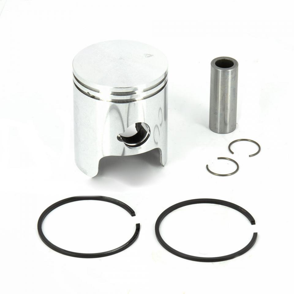Piston moteur Top performances pour Moto Derbi 50 GPR Après 2006 Neuf